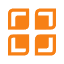 孝义分类信息网