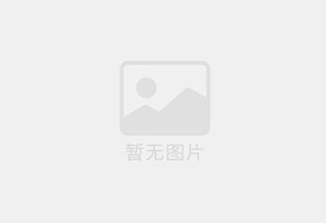 出租孝义精装单间，租期灵活